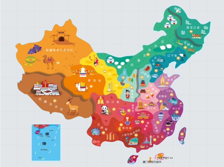 宁乡名酒回收.jpg